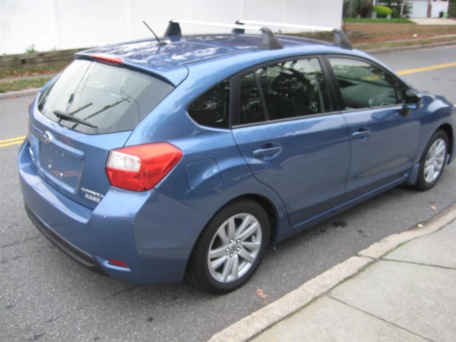 2016 Subaru Impreza 2.0i Premium AWD 4dr Wagon, available for sale in Massapequa, New York | Rite Choice Auto Inc.. Massapequa, New York 2016 Subaru Impreza 2.0i Premium AWD 4dr Wagon, available for sale in Massapequa, New York | Rite Choice Auto Inc.. Massapequa, New York