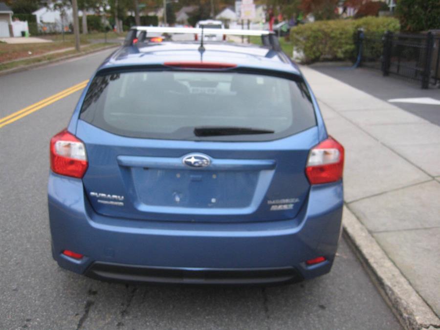 2016 Subaru Impreza 2.0i Premium AWD 4dr Wagon, available for sale in Massapequa, New York | Rite Choice Auto Inc.. Massapequa, New York 2016 Subaru Impreza 2.0i Premium AWD 4dr Wagon, available for sale in Massapequa, New York | Rite Choice Auto Inc.. Massapequa, New York