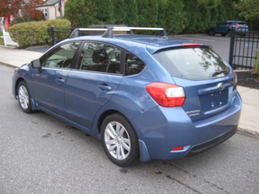 2016 Subaru Impreza 2.0i Premium AWD 4dr Wagon, available for sale in Massapequa, New York | Rite Choice Auto Inc.. Massapequa, New York 2016 Subaru Impreza 2.0i Premium AWD 4dr Wagon, available for sale in Massapequa, New York | Rite Choice Auto Inc.. Massapequa, New York
