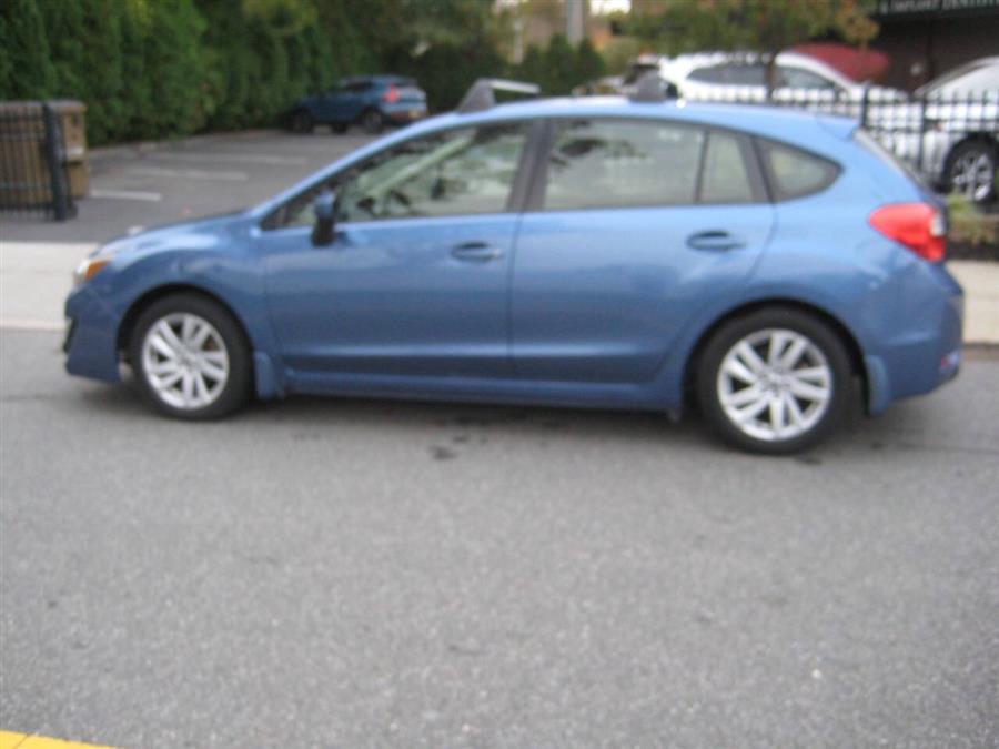 2016 Subaru Impreza 2.0i Premium AWD 4dr Wagon, available for sale in Massapequa, New York | Rite Choice Auto Inc.. Massapequa, New York 2016 Subaru Impreza 2.0i Premium AWD 4dr Wagon, available for sale in Massapequa, New York | Rite Choice Auto Inc.. Massapequa, New York
