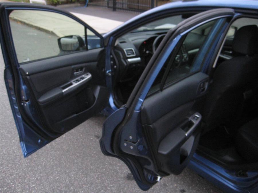 2016 Subaru Impreza 2.0i Premium AWD 4dr Wagon, available for sale in Massapequa, New York | Rite Choice Auto Inc.. Massapequa, New York 2016 Subaru Impreza 2.0i Premium AWD 4dr Wagon, available for sale in Massapequa, New York | Rite Choice Auto Inc.. Massapequa, New York