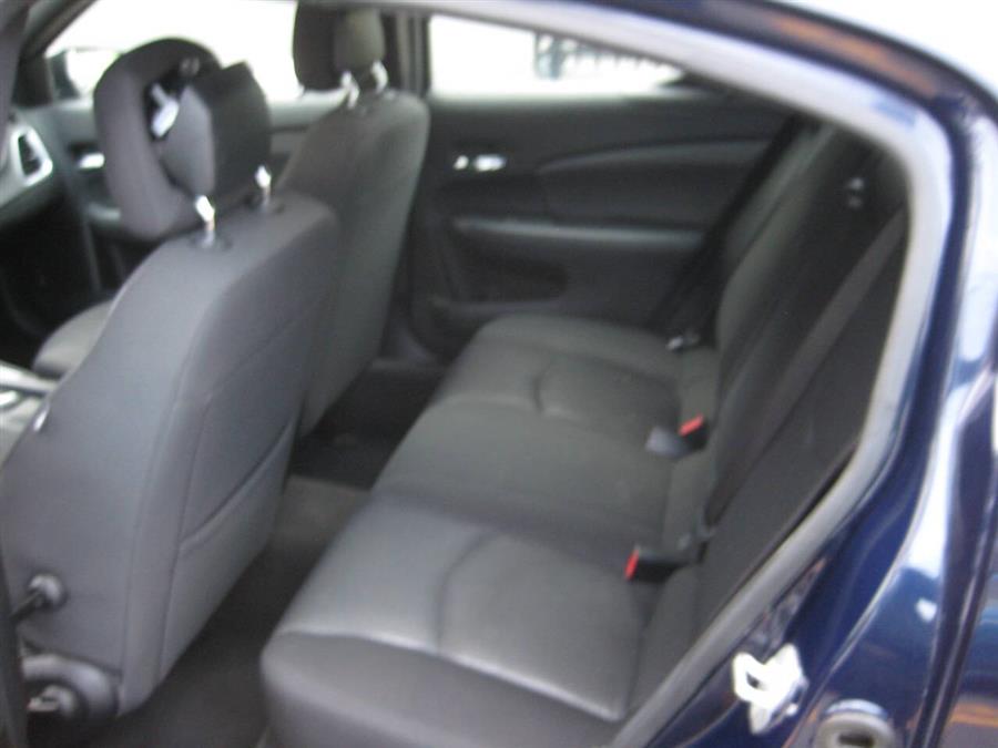 2014 Dodge Avenger SXT 4dr Sedan, available for sale in Massapequa, New York | Rite Choice Auto Inc.. Massapequa, New York 2014 Dodge Avenger SXT 4dr Sedan, available for sale in Massapequa, New York | Rite Choice Auto Inc.. Massapequa, New York