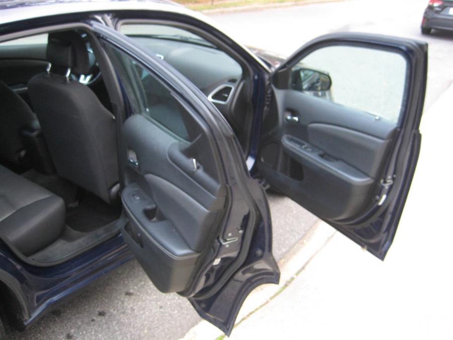 2014 Dodge Avenger SXT 4dr Sedan, available for sale in Massapequa, New York | Rite Choice Auto Inc.. Massapequa, New York 2014 Dodge Avenger SXT 4dr Sedan, available for sale in Massapequa, New York | Rite Choice Auto Inc.. Massapequa, New York