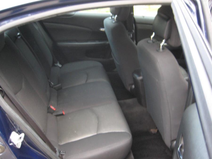 2014 Dodge Avenger SXT 4dr Sedan, available for sale in Massapequa, New York | Rite Choice Auto Inc.. Massapequa, New York 2014 Dodge Avenger SXT 4dr Sedan, available for sale in Massapequa, New York | Rite Choice Auto Inc.. Massapequa, New York