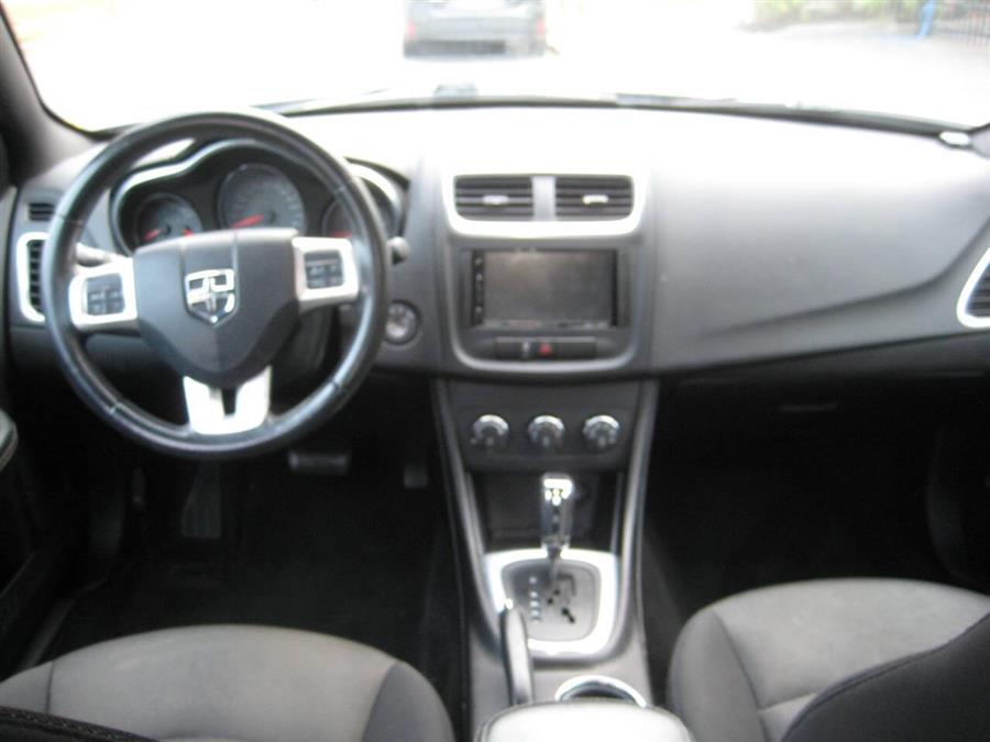 2014 Dodge Avenger SXT 4dr Sedan, available for sale in Massapequa, New York | Rite Choice Auto Inc.. Massapequa, New York 2014 Dodge Avenger SXT 4dr Sedan, available for sale in Massapequa, New York | Rite Choice Auto Inc.. Massapequa, New York