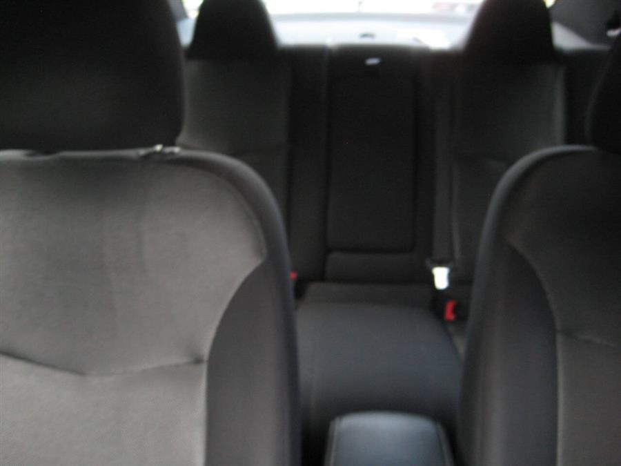 2014 Dodge Avenger SXT 4dr Sedan, available for sale in Massapequa, New York | Rite Choice Auto Inc.. Massapequa, New York 2014 Dodge Avenger SXT 4dr Sedan, available for sale in Massapequa, New York | Rite Choice Auto Inc.. Massapequa, New York