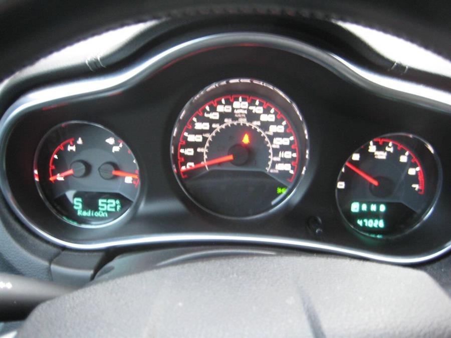 2014 Dodge Avenger SXT 4dr Sedan, available for sale in Massapequa, New York | Rite Choice Auto Inc.. Massapequa, New York 2014 Dodge Avenger SXT 4dr Sedan, available for sale in Massapequa, New York | Rite Choice Auto Inc.. Massapequa, New York