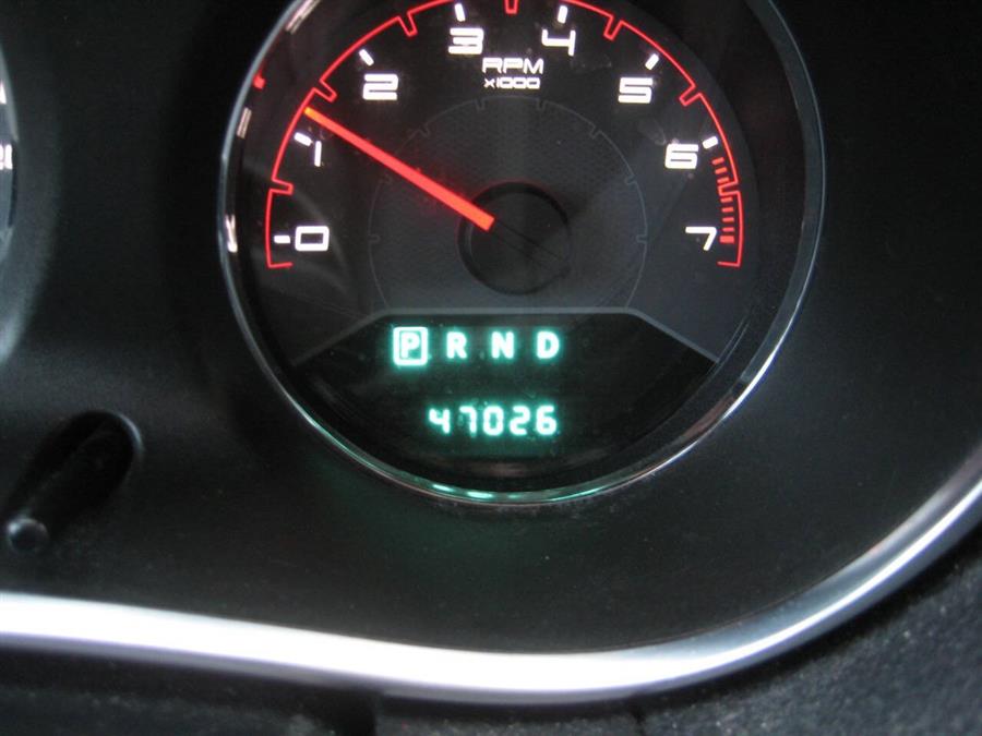 2014 Dodge Avenger SXT 4dr Sedan, available for sale in Massapequa, New York | Rite Choice Auto Inc.. Massapequa, New York 2014 Dodge Avenger SXT 4dr Sedan, available for sale in Massapequa, New York | Rite Choice Auto Inc.. Massapequa, New York