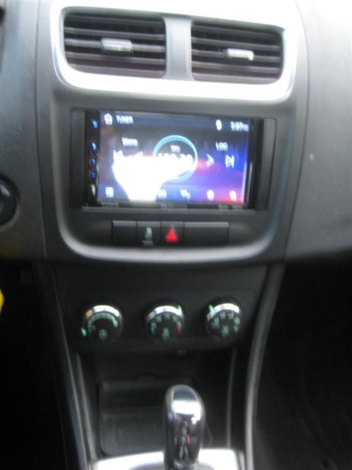 2014 Dodge Avenger SXT 4dr Sedan, available for sale in Massapequa, New York | Rite Choice Auto Inc.. Massapequa, New York 2014 Dodge Avenger SXT 4dr Sedan, available for sale in Massapequa, New York | Rite Choice Auto Inc.. Massapequa, New York