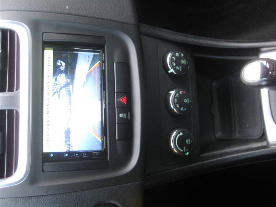 2014 Dodge Avenger SXT 4dr Sedan, available for sale in Massapequa, New York | Rite Choice Auto Inc.. Massapequa, New York 2014 Dodge Avenger SXT 4dr Sedan, available for sale in Massapequa, New York | Rite Choice Auto Inc.. Massapequa, New York