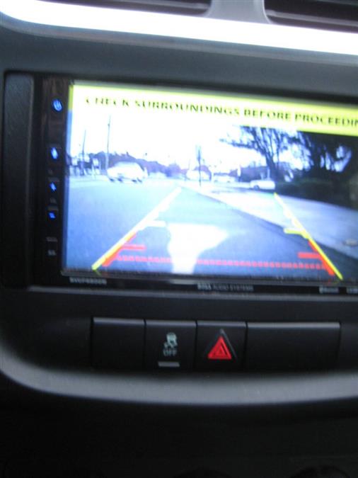 2014 Dodge Avenger SXT 4dr Sedan, available for sale in Massapequa, New York | Rite Choice Auto Inc.. Massapequa, New York 2014 Dodge Avenger SXT 4dr Sedan, available for sale in Massapequa, New York | Rite Choice Auto Inc.. Massapequa, New York