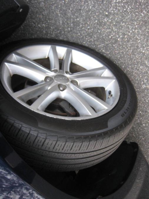 2014 Dodge Avenger SXT 4dr Sedan, available for sale in Massapequa, New York | Rite Choice Auto Inc.. Massapequa, New York 2014 Dodge Avenger SXT 4dr Sedan, available for sale in Massapequa, New York | Rite Choice Auto Inc.. Massapequa, New York