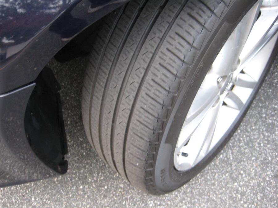 2014 Dodge Avenger SXT 4dr Sedan, available for sale in Massapequa, New York | Rite Choice Auto Inc.. Massapequa, New York 2014 Dodge Avenger SXT 4dr Sedan, available for sale in Massapequa, New York | Rite Choice Auto Inc.. Massapequa, New York