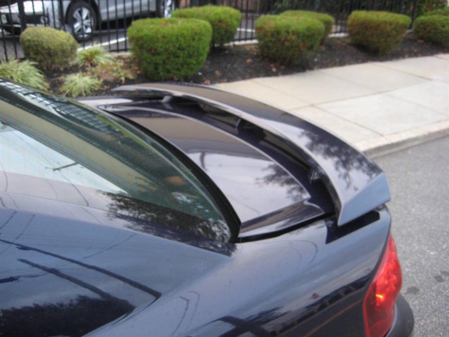 2014 Dodge Avenger SXT 4dr Sedan, available for sale in Massapequa, New York | Rite Choice Auto Inc.. Massapequa, New York 2014 Dodge Avenger SXT 4dr Sedan, available for sale in Massapequa, New York | Rite Choice Auto Inc.. Massapequa, New York