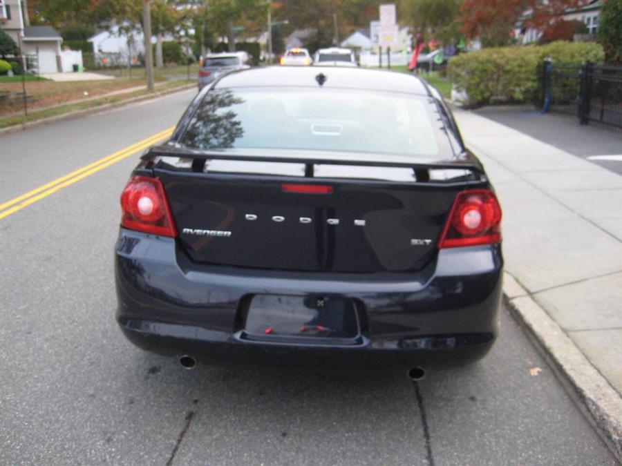 2014 Dodge Avenger SXT 4dr Sedan, available for sale in Massapequa, New York | Rite Choice Auto Inc.. Massapequa, New York 2014 Dodge Avenger SXT 4dr Sedan, available for sale in Massapequa, New York | Rite Choice Auto Inc.. Massapequa, New York