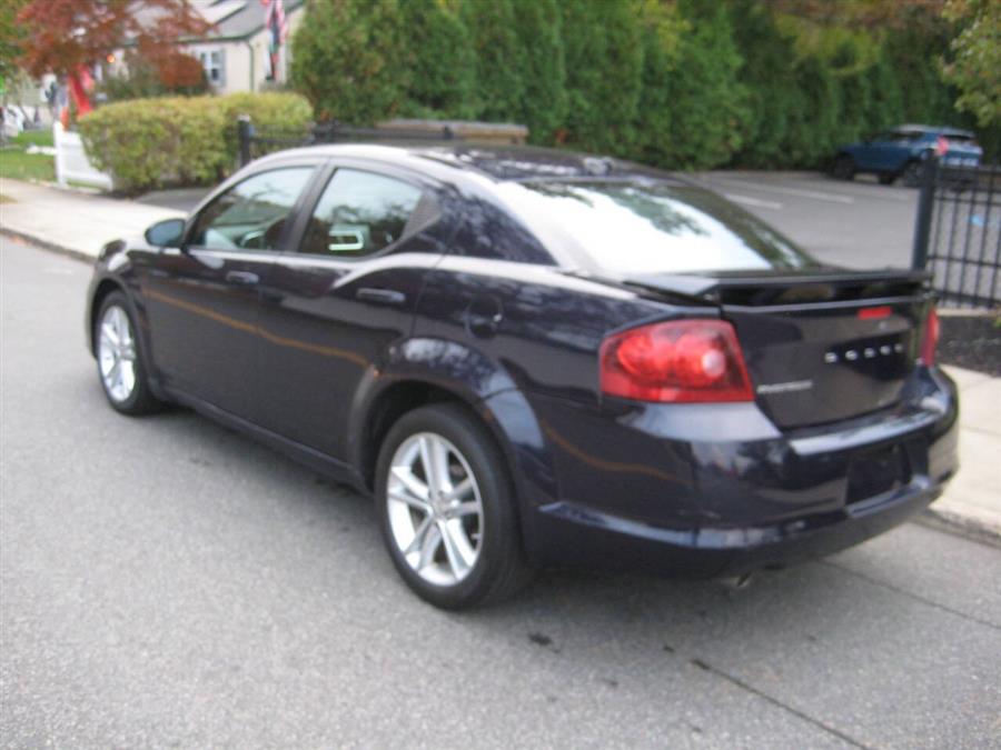 2014 Dodge Avenger SXT 4dr Sedan, available for sale in Massapequa, New York | Rite Choice Auto Inc.. Massapequa, New York 2014 Dodge Avenger SXT 4dr Sedan, available for sale in Massapequa, New York | Rite Choice Auto Inc.. Massapequa, New York