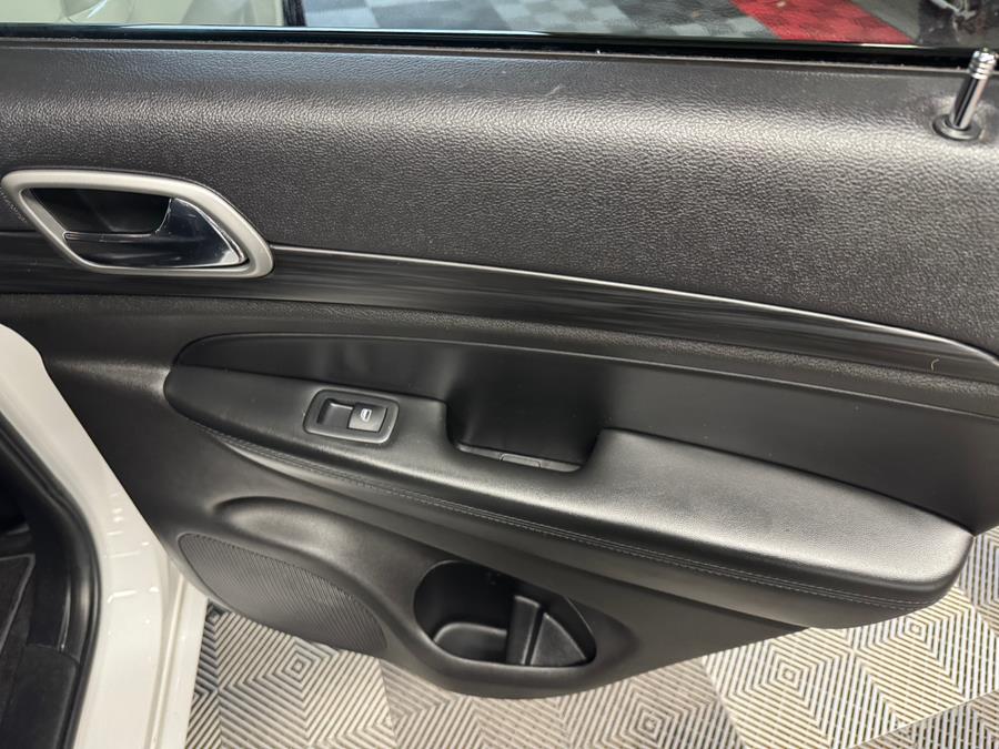 2019 Jeep Grand Cherokee Altitude 4x4, available for sale in West Babylon , New York | MP Motors Inc. West Babylon , New York 2019 Jeep Grand Cherokee Altitude 4x4, available for sale in West Babylon , New York | MP Motors Inc. West Babylon , New York