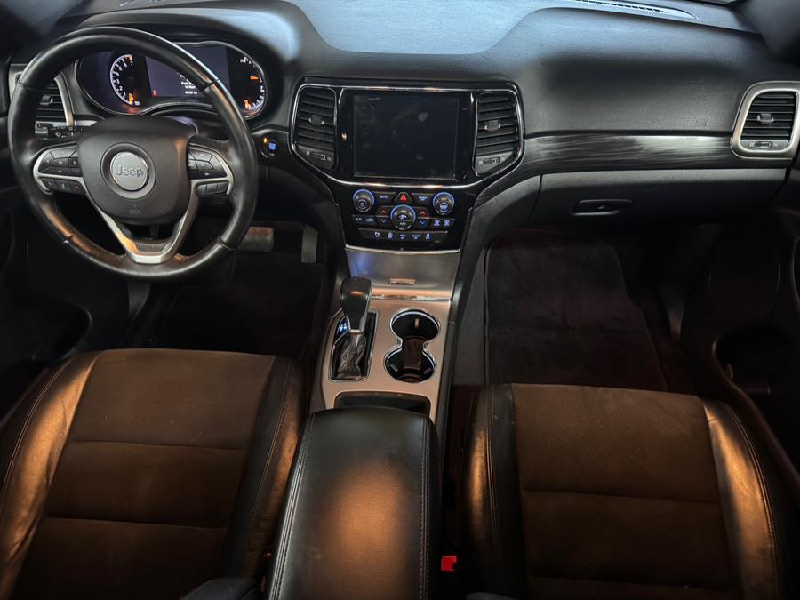 2019 Jeep Grand Cherokee Altitude 4x4, available for sale in West Babylon , New York | MP Motors Inc. West Babylon , New York 2019 Jeep Grand Cherokee Altitude 4x4, available for sale in West Babylon , New York | MP Motors Inc. West Babylon , New York