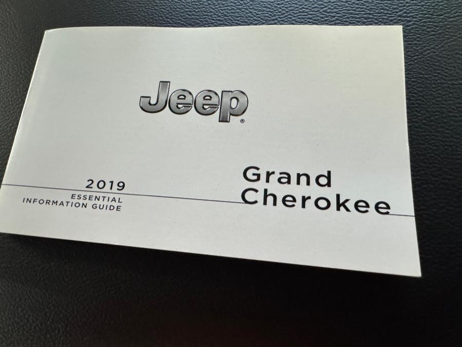 2019 Jeep Grand Cherokee Altitude 4x4, available for sale in West Babylon , New York | MP Motors Inc. West Babylon , New York 2019 Jeep Grand Cherokee Altitude 4x4, available for sale in West Babylon , New York | MP Motors Inc. West Babylon , New York