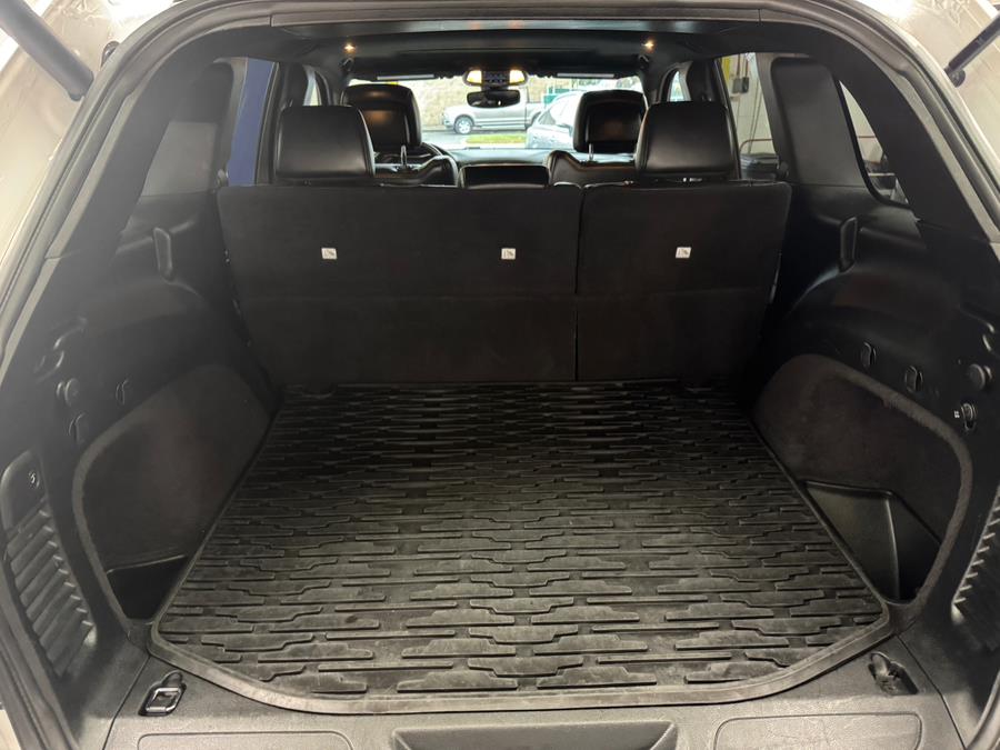 2019 Jeep Grand Cherokee Altitude 4x4, available for sale in West Babylon , New York | MP Motors Inc. West Babylon , New York 2019 Jeep Grand Cherokee Altitude 4x4, available for sale in West Babylon , New York | MP Motors Inc. West Babylon , New York