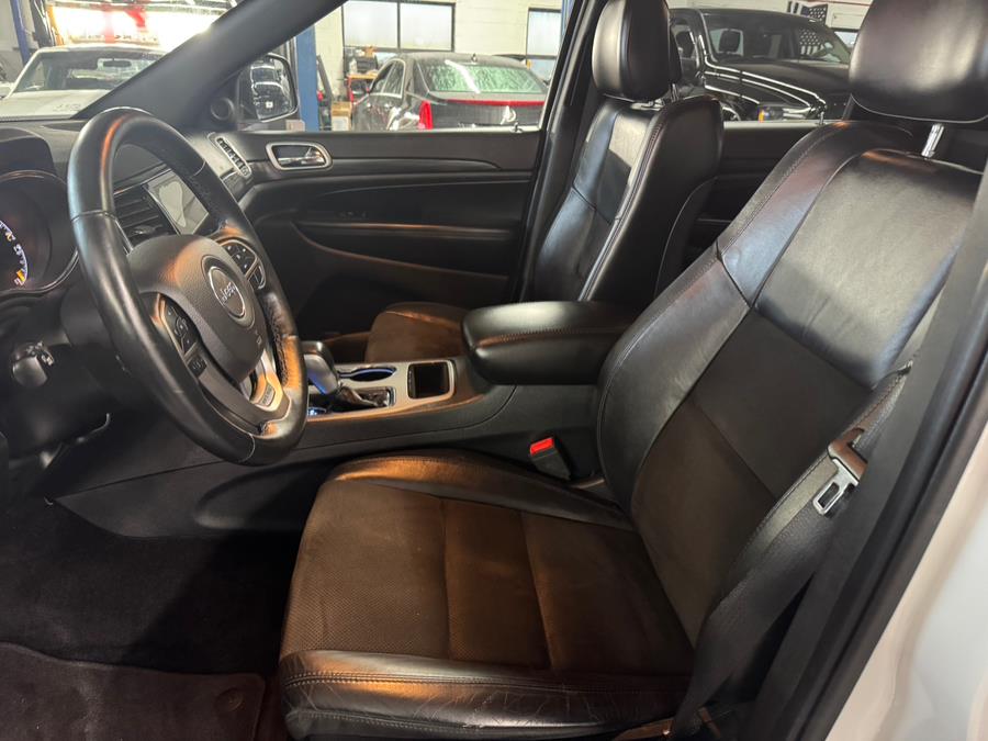 2019 Jeep Grand Cherokee Altitude 4x4, available for sale in West Babylon , New York | MP Motors Inc. West Babylon , New York 2019 Jeep Grand Cherokee Altitude 4x4, available for sale in West Babylon , New York | MP Motors Inc. West Babylon , New York