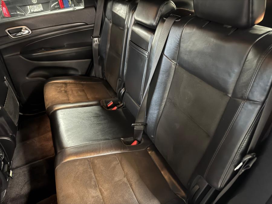 2019 Jeep Grand Cherokee Altitude 4x4, available for sale in West Babylon , New York | MP Motors Inc. West Babylon , New York 2019 Jeep Grand Cherokee Altitude 4x4, available for sale in West Babylon , New York | MP Motors Inc. West Babylon , New York