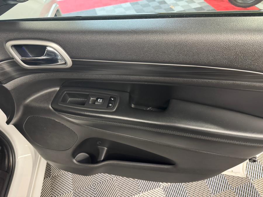 2019 Jeep Grand Cherokee Altitude 4x4, available for sale in West Babylon , New York | MP Motors Inc. West Babylon , New York 2019 Jeep Grand Cherokee Altitude 4x4, available for sale in West Babylon , New York | MP Motors Inc. West Babylon , New York