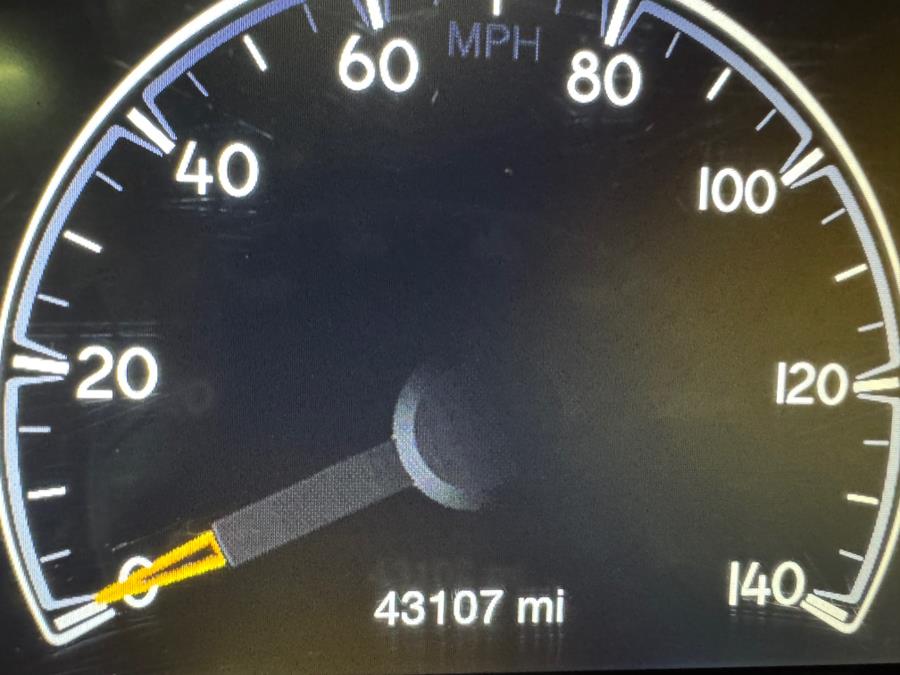 2019 Jeep Grand Cherokee Altitude 4x4, available for sale in West Babylon , New York | MP Motors Inc. West Babylon , New York 2019 Jeep Grand Cherokee Altitude 4x4, available for sale in West Babylon , New York | MP Motors Inc. West Babylon , New York