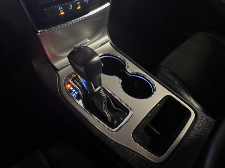 2019 Jeep Grand Cherokee Altitude 4x4, available for sale in West Babylon , New York | MP Motors Inc. West Babylon , New York 2019 Jeep Grand Cherokee Altitude 4x4, available for sale in West Babylon , New York | MP Motors Inc. West Babylon , New York