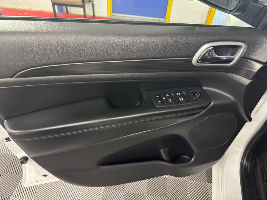 2019 Jeep Grand Cherokee Altitude 4x4, available for sale in West Babylon , New York | MP Motors Inc. West Babylon , New York 2019 Jeep Grand Cherokee Altitude 4x4, available for sale in West Babylon , New York | MP Motors Inc. West Babylon , New York