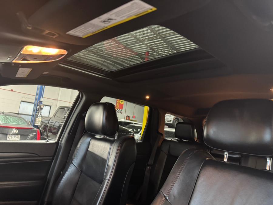 2019 Jeep Grand Cherokee Altitude 4x4, available for sale in West Babylon , New York | MP Motors Inc. West Babylon , New York 2019 Jeep Grand Cherokee Altitude 4x4, available for sale in West Babylon , New York | MP Motors Inc. West Babylon , New York