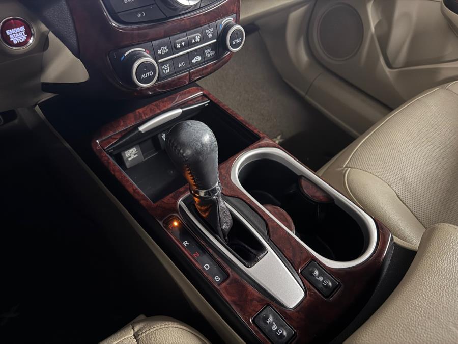 2017 Acura RDX AWD w/Technology Pkg, available for sale in West Babylon , New York | MP Motors Inc. West Babylon , New York 2017 Acura RDX AWD w/Technology Pkg, available for sale in West Babylon , New York | MP Motors Inc. West Babylon , New York