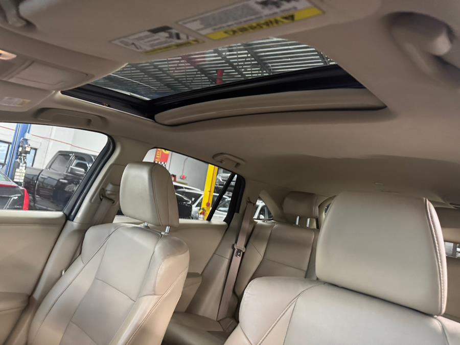 2017 Acura RDX AWD w/Technology Pkg, available for sale in West Babylon , New York | MP Motors Inc. West Babylon , New York 2017 Acura RDX AWD w/Technology Pkg, available for sale in West Babylon , New York | MP Motors Inc. West Babylon , New York