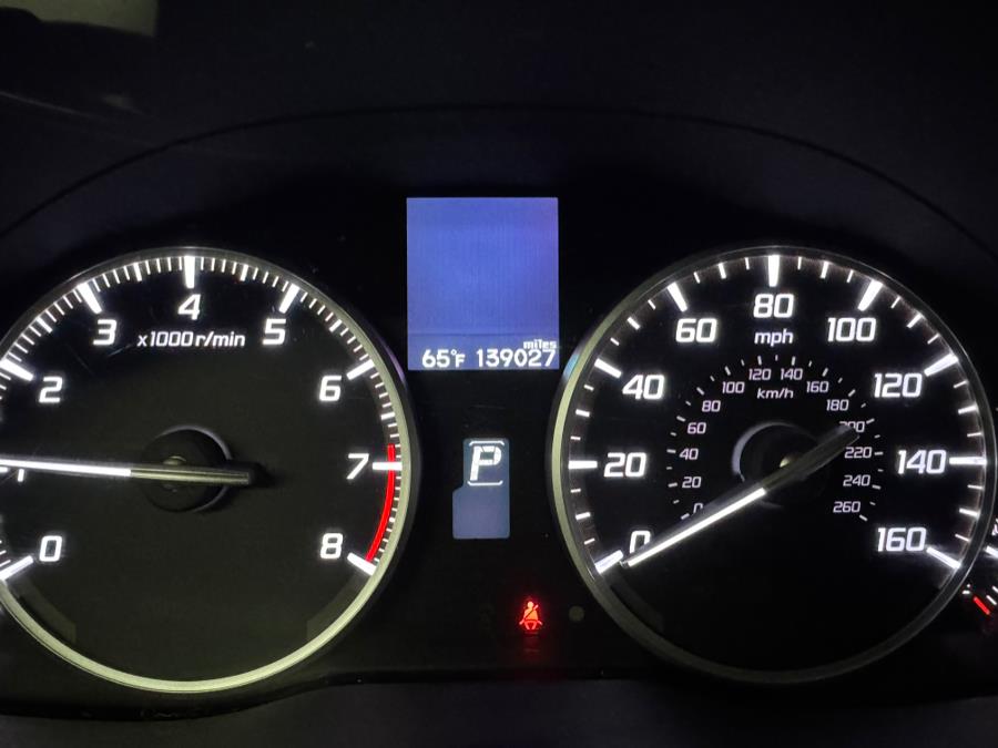 2017 Acura RDX AWD w/Technology Pkg, available for sale in West Babylon , New York | MP Motors Inc. West Babylon , New York 2017 Acura RDX AWD w/Technology Pkg, available for sale in West Babylon , New York | MP Motors Inc. West Babylon , New York