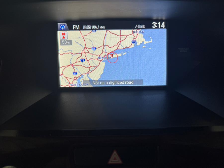 2017 Acura RDX AWD w/Technology Pkg, available for sale in West Babylon , New York | MP Motors Inc. West Babylon , New York 2017 Acura RDX AWD w/Technology Pkg, available for sale in West Babylon , New York | MP Motors Inc. West Babylon , New York