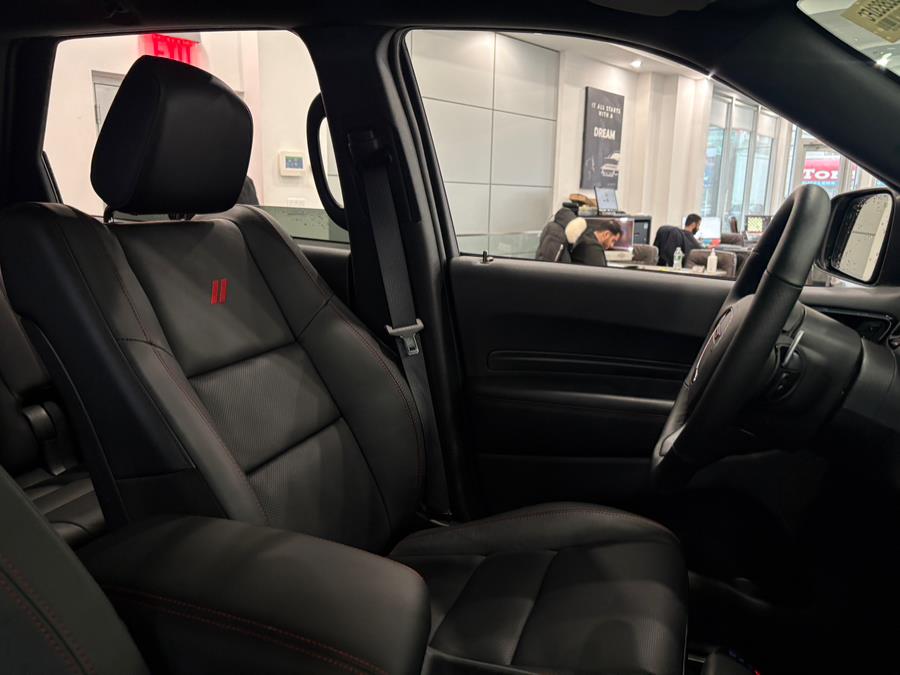 2025 Dodge Durango GT Plus AWD, available for sale in Franklin Square, New York | Luxury Motor Club. Franklin Square, New York 2025 Dodge Durango GT Plus AWD, available for sale in Franklin Square, New York | Luxury Motor Club. Franklin Square, New York