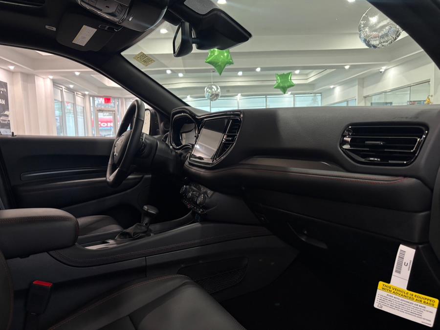 2025 Dodge Durango GT Plus AWD, available for sale in Franklin Square, New York | Luxury Motor Club. Franklin Square, New York 2025 Dodge Durango GT Plus AWD, available for sale in Franklin Square, New York | Luxury Motor Club. Franklin Square, New York
