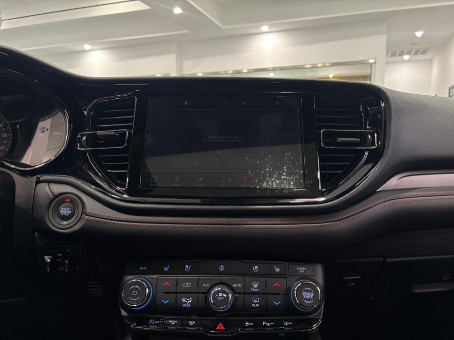 2025 Dodge Durango GT Plus AWD, available for sale in Franklin Square, New York | Luxury Motor Club. Franklin Square, New York 2025 Dodge Durango GT Plus AWD, available for sale in Franklin Square, New York | Luxury Motor Club. Franklin Square, New York