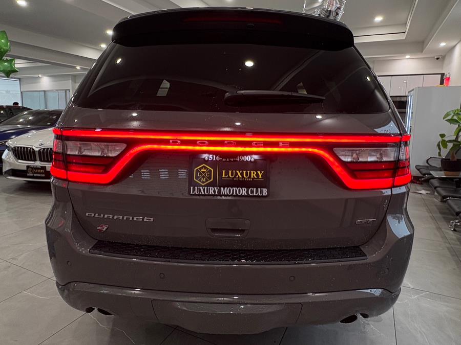 2025 Dodge Durango GT Plus AWD, available for sale in Franklin Square, New York | Luxury Motor Club. Franklin Square, New York 2025 Dodge Durango GT Plus AWD, available for sale in Franklin Square, New York | Luxury Motor Club. Franklin Square, New York