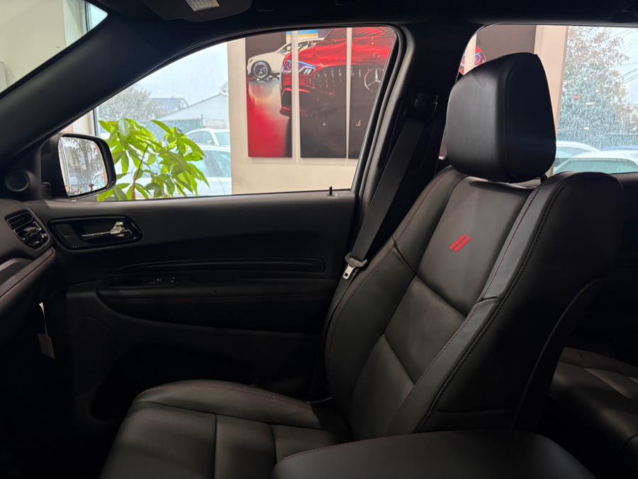 2025 Dodge Durango GT Plus AWD, available for sale in Franklin Square, New York | Luxury Motor Club. Franklin Square, New York 2025 Dodge Durango GT Plus AWD, available for sale in Franklin Square, New York | Luxury Motor Club. Franklin Square, New York
