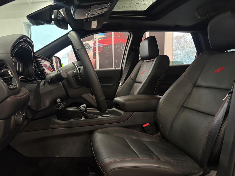 2025 Dodge Durango GT Plus AWD, available for sale in Franklin Square, New York | Luxury Motor Club. Franklin Square, New York 2025 Dodge Durango GT Plus AWD, available for sale in Franklin Square, New York | Luxury Motor Club. Franklin Square, New York