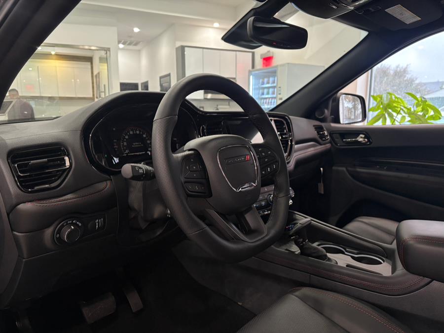 2025 Dodge Durango GT Plus AWD, available for sale in Franklin Square, New York | Luxury Motor Club. Franklin Square, New York 2025 Dodge Durango GT Plus AWD, available for sale in Franklin Square, New York | Luxury Motor Club. Franklin Square, New York