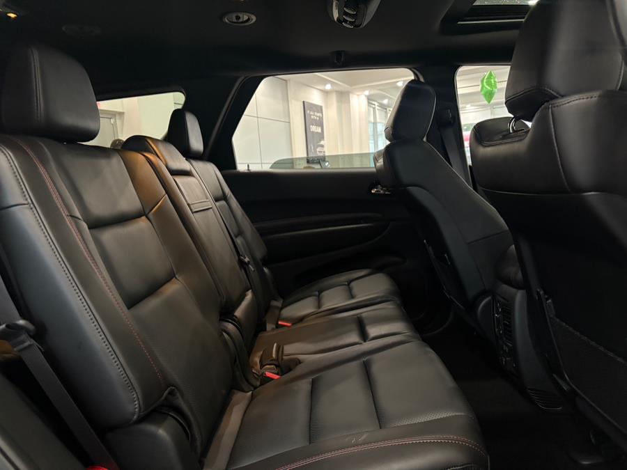 2025 Dodge Durango GT Plus AWD, available for sale in Franklin Square, New York | Luxury Motor Club. Franklin Square, New York 2025 Dodge Durango GT Plus AWD, available for sale in Franklin Square, New York | Luxury Motor Club. Franklin Square, New York