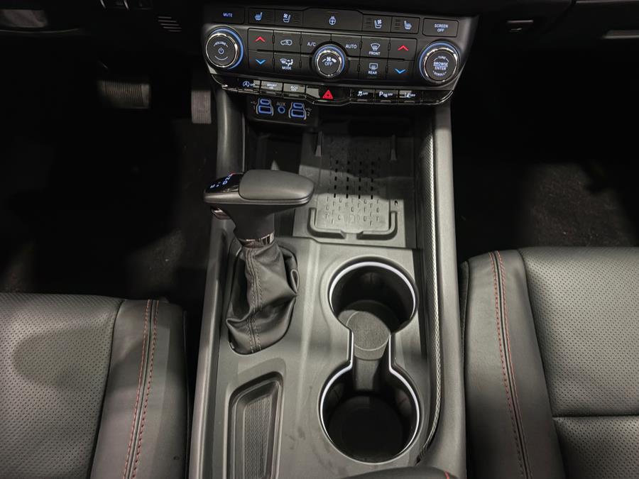 2025 Dodge Durango GT Plus AWD, available for sale in Franklin Square, New York | Luxury Motor Club. Franklin Square, New York 2025 Dodge Durango GT Plus AWD, available for sale in Franklin Square, New York | Luxury Motor Club. Franklin Square, New York