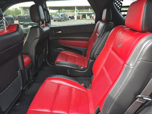 2022 Dodge Durango R/T AWD, available for sale in Franklin Square, New York | Luxury Motor Club. Franklin Square, New York 2022 Dodge Durango R/T AWD, available for sale in Franklin Square, New York | Luxury Motor Club. Franklin Square, New York