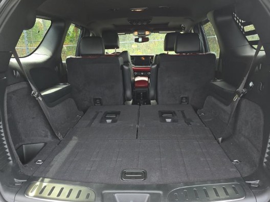 2022 Dodge Durango R/T AWD, available for sale in Franklin Square, New York | Luxury Motor Club. Franklin Square, New York 2022 Dodge Durango R/T AWD, available for sale in Franklin Square, New York | Luxury Motor Club. Franklin Square, New York