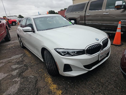 2024 BMW 3 Series 330i xDrive Sedan, available for sale in Franklin Square, New York | Luxury Motor Club. Franklin Square, New York 2024 BMW 3 Series 330i xDrive Sedan, available for sale in Franklin Square, New York | Luxury Motor Club. Franklin Square, New York