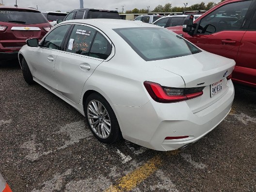 2024 BMW 3 Series 330i xDrive Sedan, available for sale in Franklin Square, New York | Luxury Motor Club. Franklin Square, New York 2024 BMW 3 Series 330i xDrive Sedan, available for sale in Franklin Square, New York | Luxury Motor Club. Franklin Square, New York