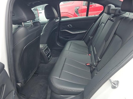 2024 BMW 3 Series 330i xDrive Sedan, available for sale in Franklin Square, New York | Luxury Motor Club. Franklin Square, New York 2024 BMW 3 Series 330i xDrive Sedan, available for sale in Franklin Square, New York | Luxury Motor Club. Franklin Square, New York