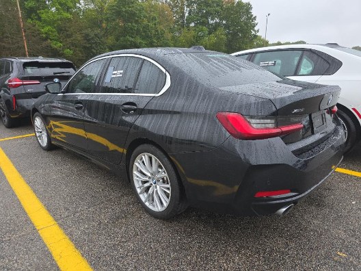 2024 BMW 3 Series 330i xDrive Sedan, available for sale in Franklin Square, New York | Luxury Motor Club. Franklin Square, New York 2024 BMW 3 Series 330i xDrive Sedan, available for sale in Franklin Square, New York | Luxury Motor Club. Franklin Square, New York